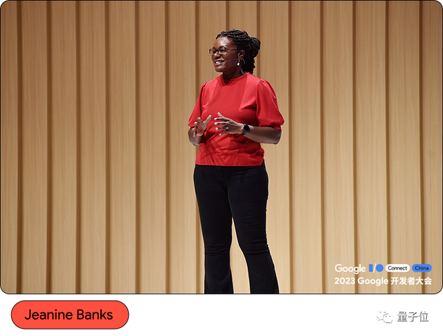 谷歌18年老將痛斥劈柴哥:沒有遠見缺乏領導力,“這公司一切都變了”