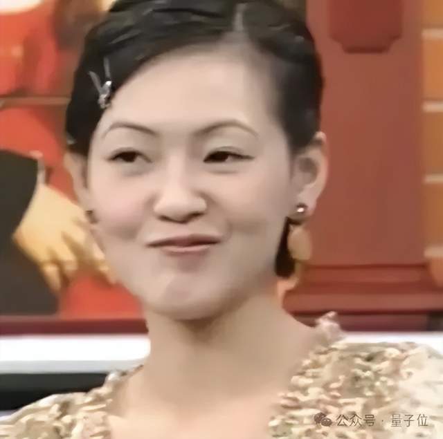 比0.99元羊毛更重要的，是跟AI砍價的快樂