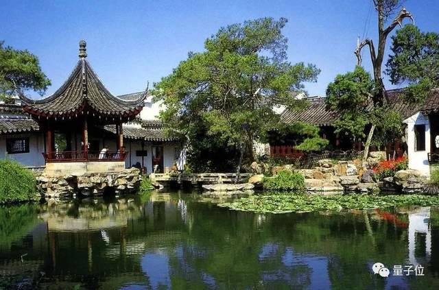 天工大模型登頂多模態榜單!解決幻覺、跨語言兩大難題