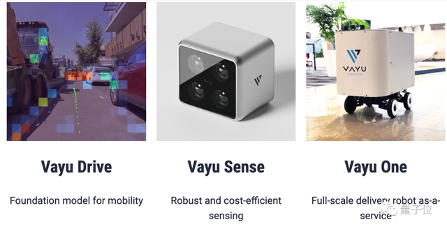 突發！Hinton入局機器人創業，公司新獲9000萬投資