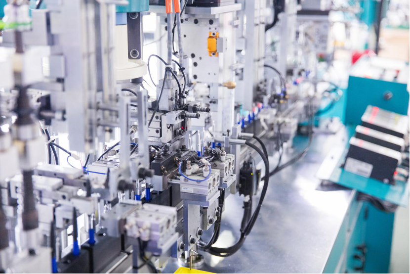 三維家完成數(shù)億元D輪融資 AI+云工業(yè)軟件商業(yè)價值再獲認(rèn)可