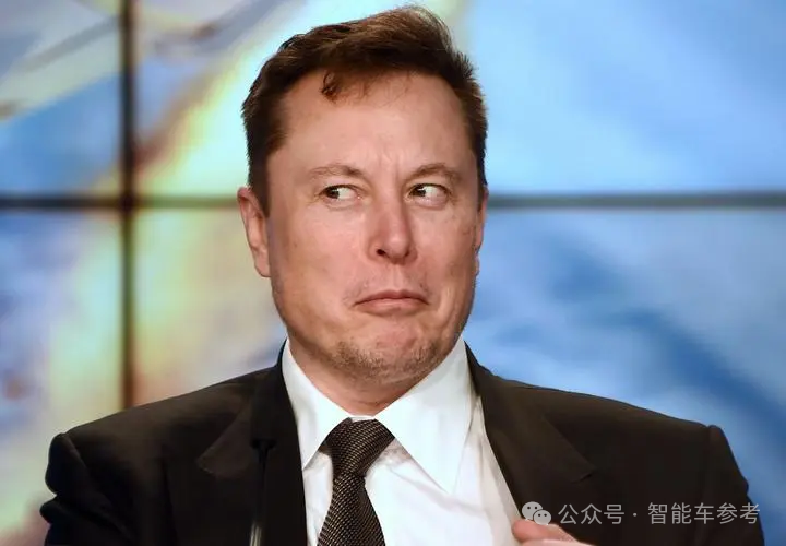 馬斯克剛回美國，旋風裁掉了這個部門