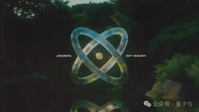 Perplexity免費推出Deep Research:性能超過R1、o3-mini等,CEO:感謝DeepSeek