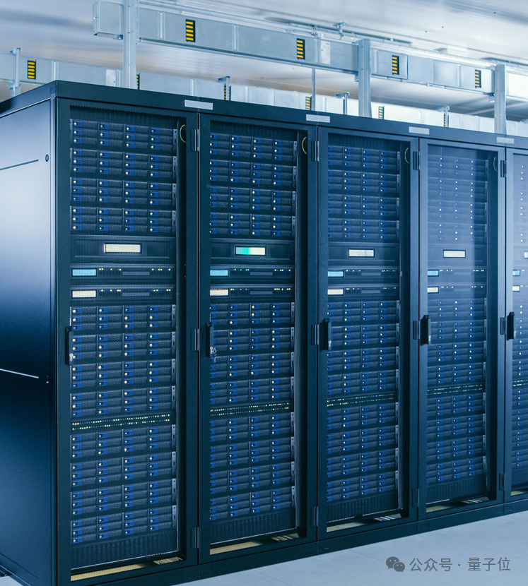 英偉達護城河又寬了！低調收購開源算力調度王牌工具，全球過半頂級超算在用，Thinking Machines也離不開它