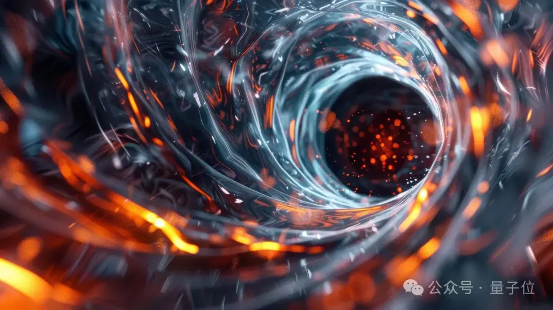 顛覆霍金猜想！數學家證明極端黑洞可能存在