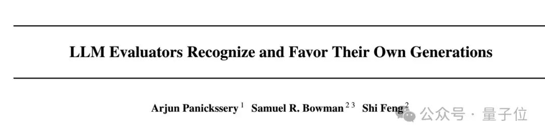 新測試基準(zhǔn)發(fā)布,最強開源Llama 3分?jǐn)?shù)驟降,差距拉開了