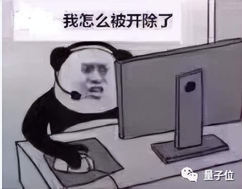 谷歌18年老將痛斥劈柴哥:沒有遠見缺乏領導力,“這公司一切都變了”