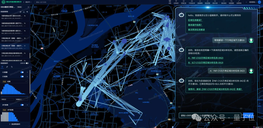低調(diào)霸榜全球最難SQL榜單超兩月，國(guó)產(chǎn)AI這次選擇高調(diào)開源！