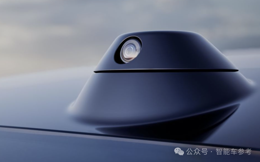 1公里3毛錢,12萬起售,長安版宋Pro開賣!