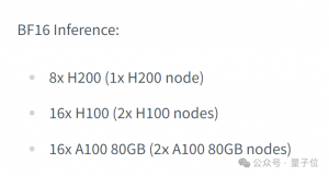 340B險勝70B，Kimi機器人貼臉“嘲諷”英偉達新開源模型