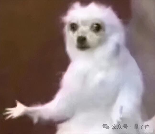 與人類貼身熱舞!人形機器人進階到街頭耍寶,6華人組團出品