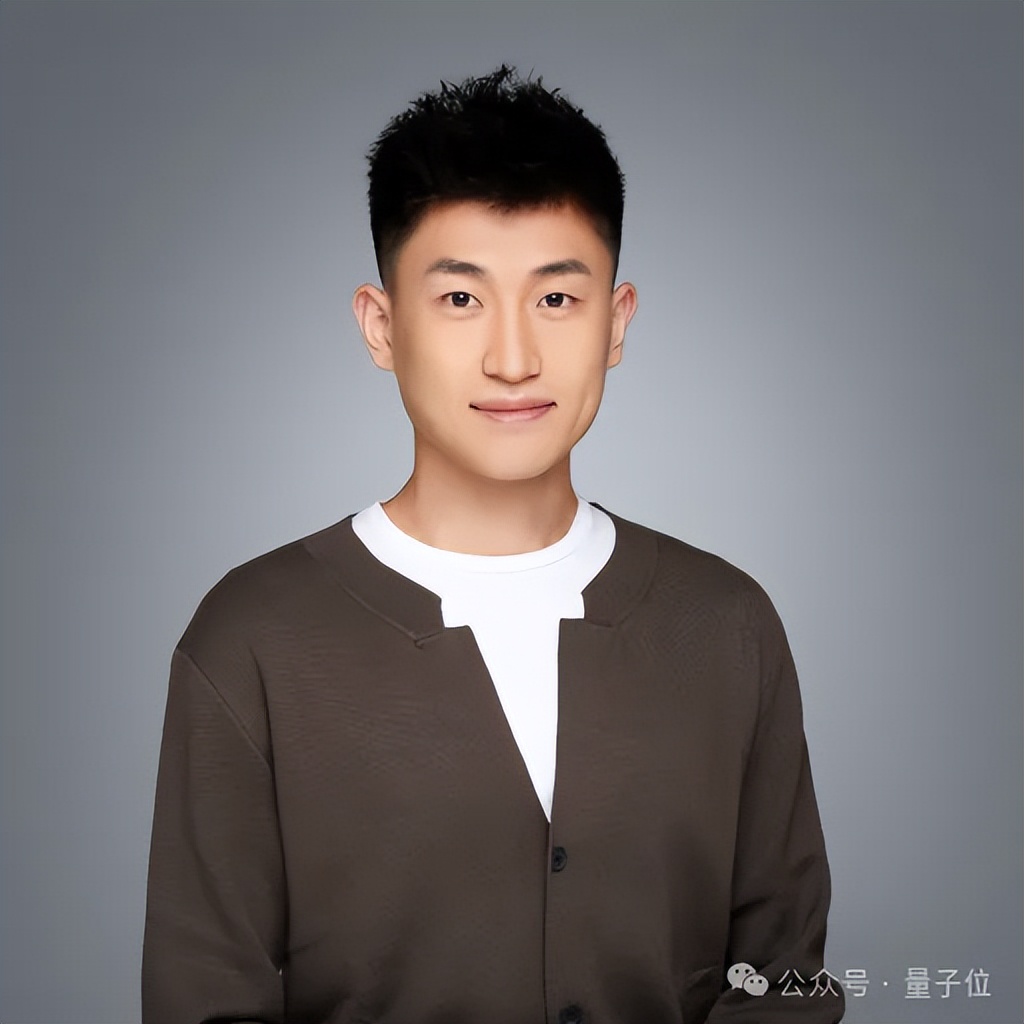 搶先OpenAI“虛擬員工”!清華復(fù)旦斯坦福聯(lián)手,讓Agent接管電腦幫你工作