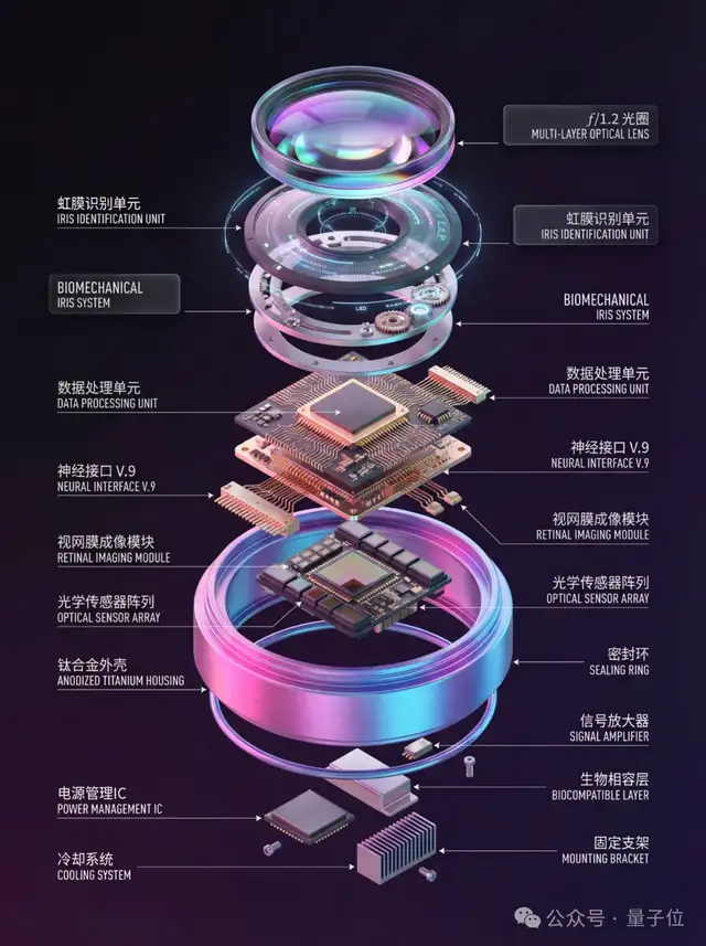 頂流設計Agent能用Nano Banana Pro了!一句話BlackPink變東北翠花