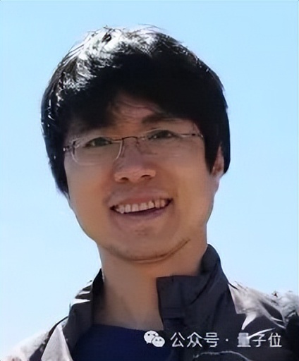 又一高管棄庫(kù)克而去!蘋(píng)果UI設(shè)計(jì)負(fù)責(zé)人轉(zhuǎn)投Meta