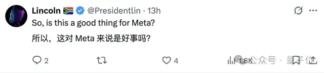 AI“讀書”合法了：美法院最新裁定，無(wú)需作者同意，已購(gòu)書籍可用于訓(xùn)練AI