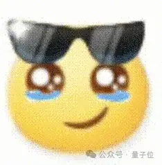 ICLR審稿集體搞抽象!評審結(jié)果寫半句,還有的求ta也不審,網(wǎng)友:科研人自己的春晚