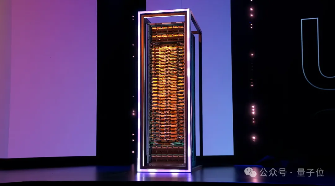 云計算一哥10分鐘發(fā)了25個新品！Kimi和MiniMax首次上桌