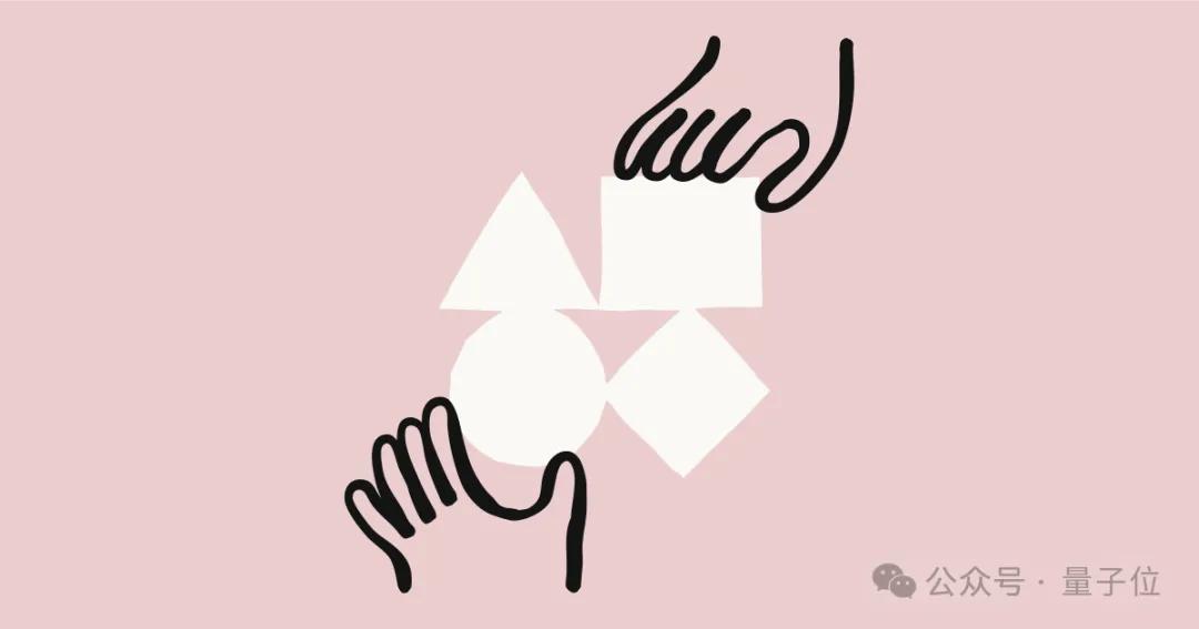 OpenAI離職到估值千億美元,Anthropic4年時間引硅谷巨頭瘋狂押注