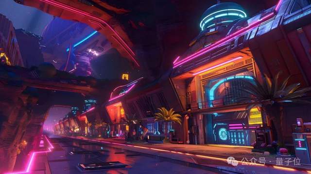 玩家投訴的機器人,竟然都是真人?AI NPC真「以假亂真」|對話超參數科技