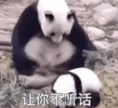 OpenAI語音轉錄工具被曝嚴重幻覺:轉錄100小時,一半兒在瞎扯