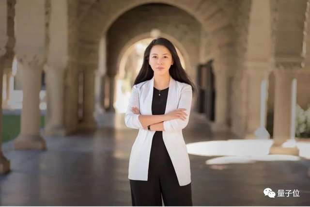 對話硅谷VC張璐:2/3生成式AI機遇屬于巨頭,奧特曼還無法與喬布斯馬斯克相提并論