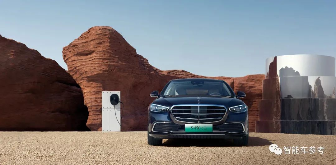 豐田首款Robotaxi亮相:日本車,中國魂