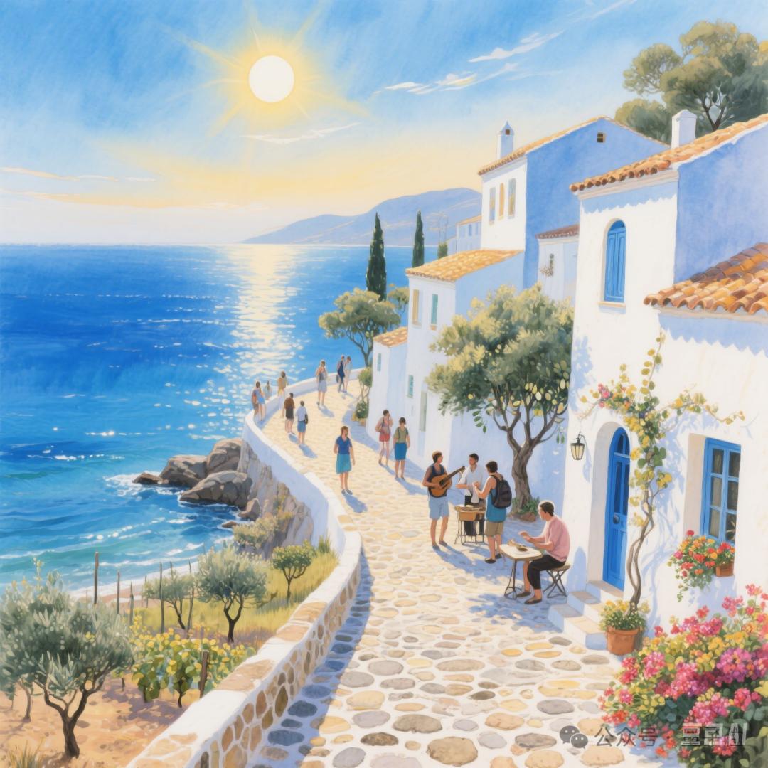 中文海報設計,賽道一夜顛覆