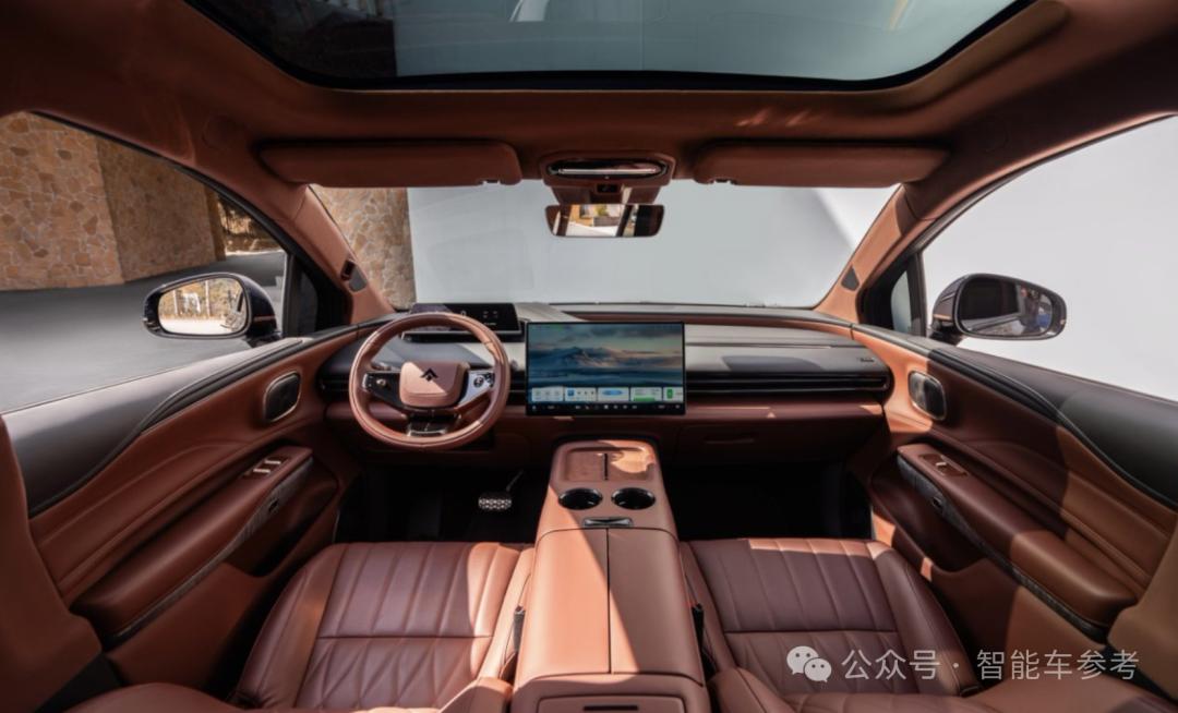 廣汽還是太全面了:自主全系L2+,L3今年量產,L4面向個人推出