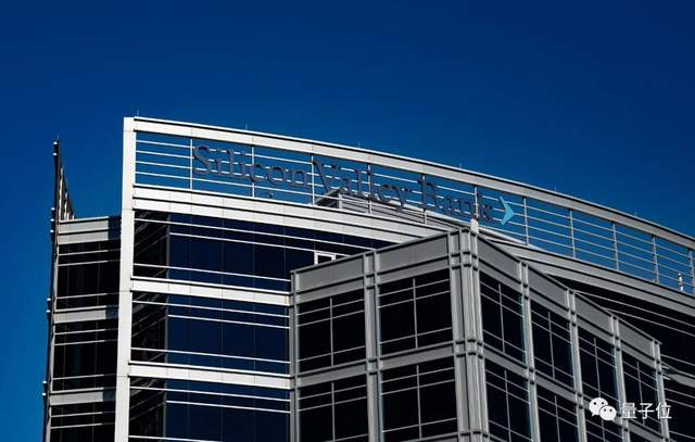 ChatGPT老板撒錢救難:百萬美元幫硅谷銀行受害公司,不要借條不用承諾,能還時(shí)再還