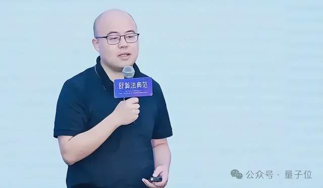 GPT-4o用不上，國產(chǎn)平替海螺AI可以先試試