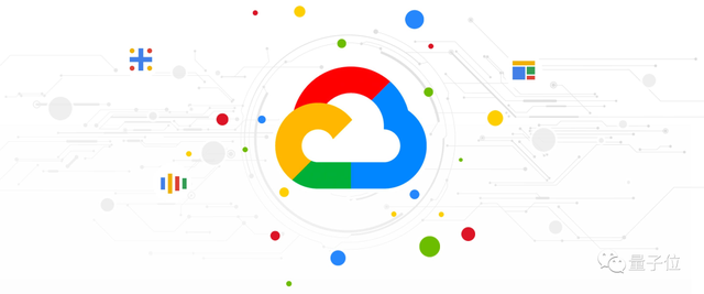 ChatGPT又崩了/ 騰訊前副總裁因重婚被訴/ AI不會畫游戲手柄…今日更多新鮮事在此