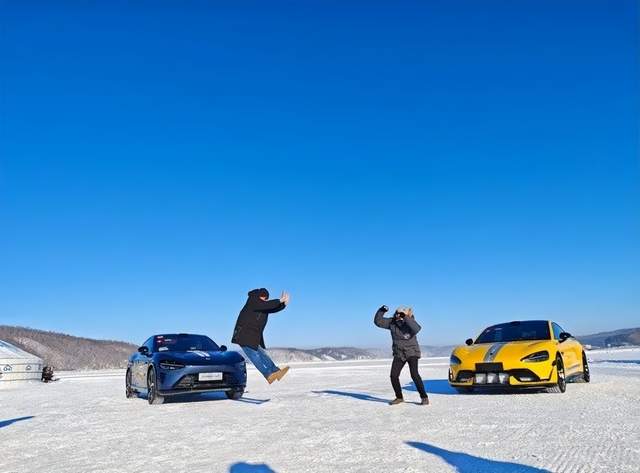 46人搶1個名額,小米汽車工廠過年也能參觀,預約爆滿如“春運”