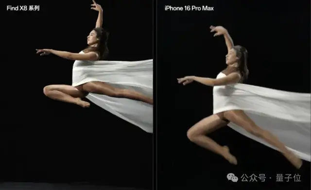 4199元起!OPPO新旗艦首發自研AI系統,隨時隨地一鍵問屏,Pro版還有iPhone 16同款物理快門