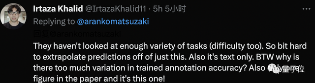 ChatGPT標注數據比人類便宜20倍，80%任務上占優勢 | 蘇黎世大學