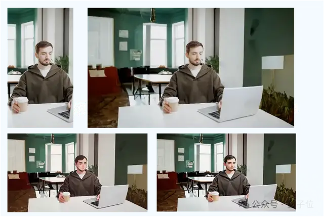 混元單日調用tokens達千億后,騰訊大模型戰略露出全貌