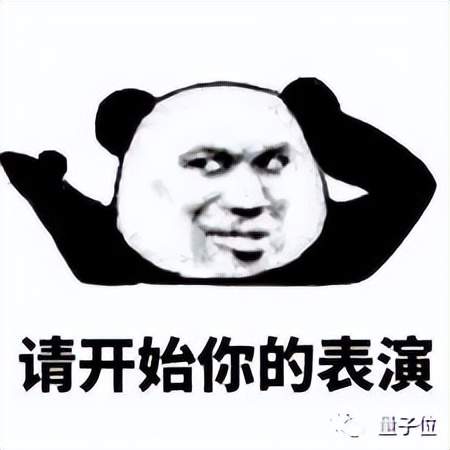 清華智能體宇宙火了，AI模擬“囚徒困境”等實驗只需幾行簡單配置