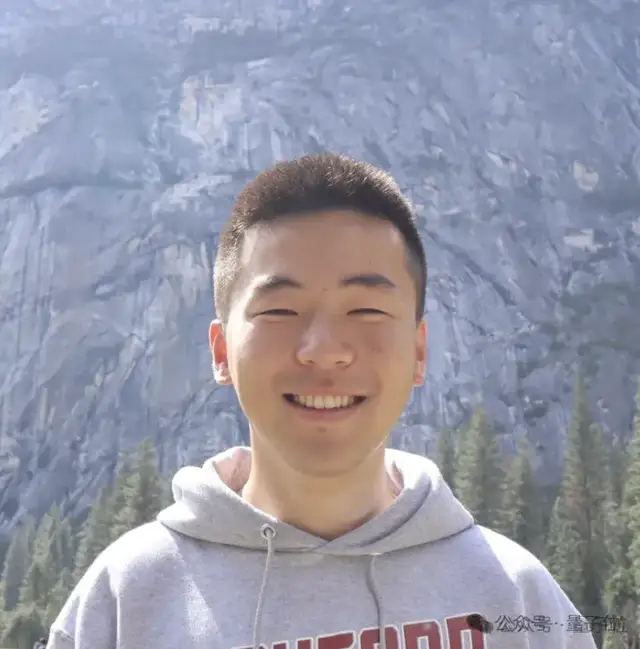 首個AI科學家發論文進ICLR！得分6/7/6，從選題到實驗全程零人工