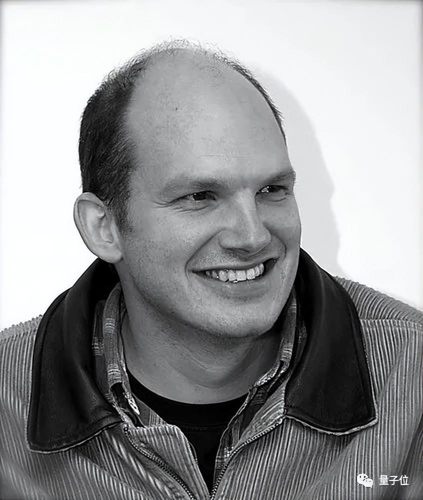 蘋果AI哪去了?前員工揭秘:團隊內耗、技術判斷太謹慎