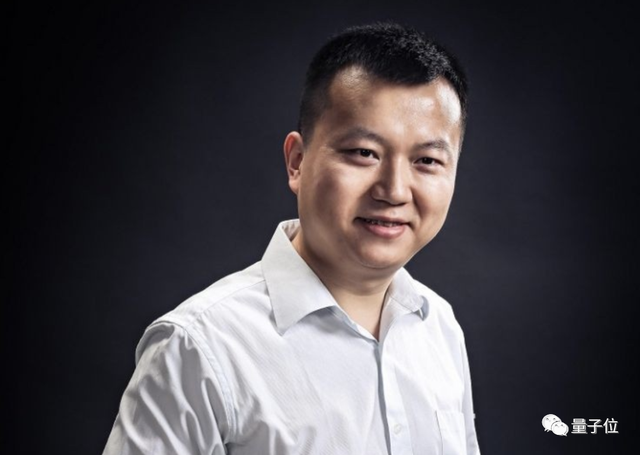 騰訊最隱秘人才計劃曝光！今年IOI金牌全員現(xiàn)身，數(shù)物化競賽頂流星聚