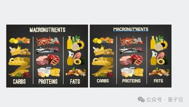 頂流設計Agent能用Nano Banana Pro了!一句話BlackPink變東北翠花