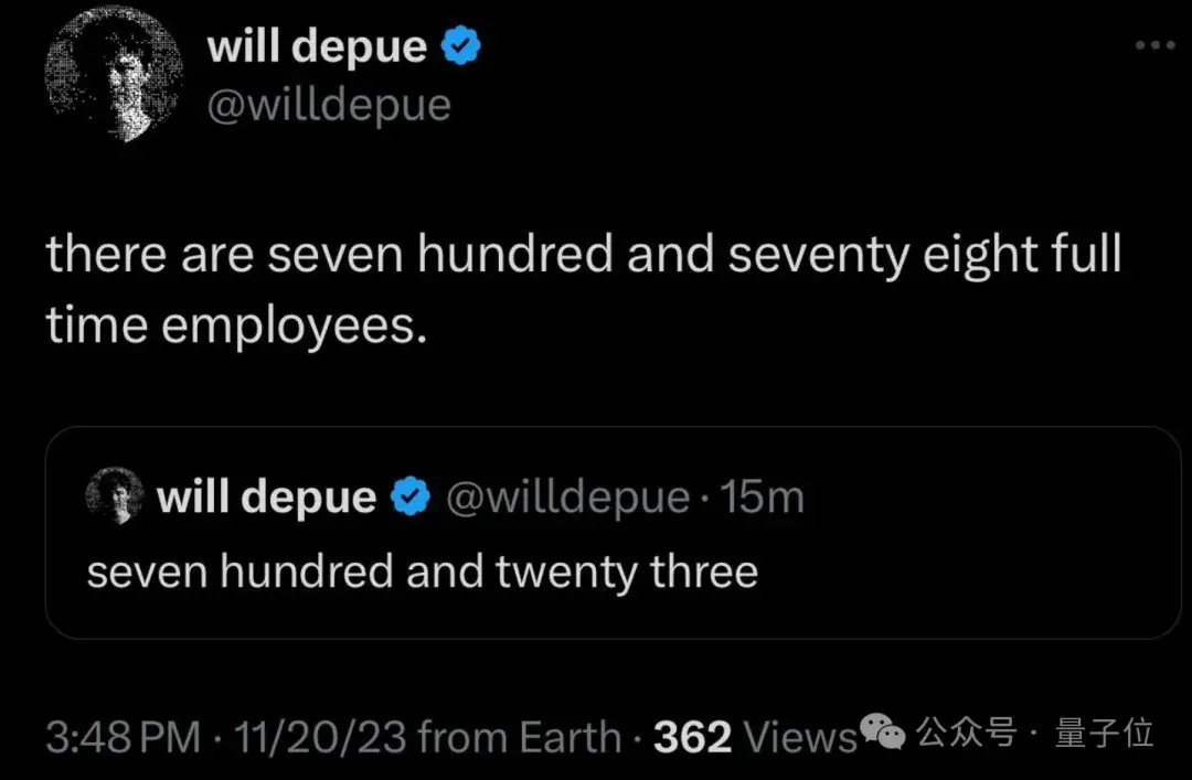 最猛AI獨角獸:一年估值1700億,再造一個OpenAI!馬斯克LeCun卻吵起來了