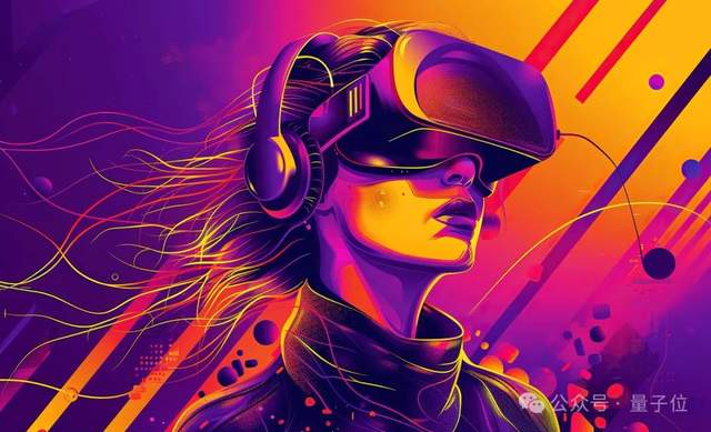 玩家投訴的機器人,竟然都是真人?AI NPC真「以假亂真」|對話超參數科技