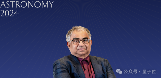 解析數論大牛獲邵逸夫獎,陶哲軒:他的課好難