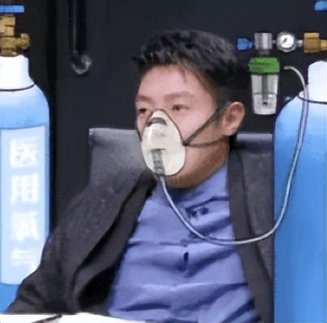 馬桶里裝攝像機(jī),機(jī)械臂上掛蜘蛛??準(zhǔn)備好被搞笑諾貝爾獎笑死了么