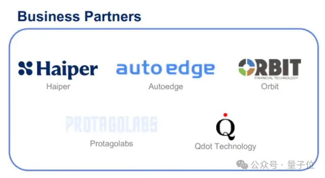 清華團隊推出新平臺:用去中心化AI打破算力荒