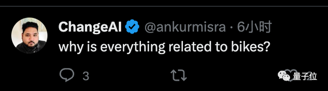 ChatGPT聯網模式回歸!還要對免費用戶開放