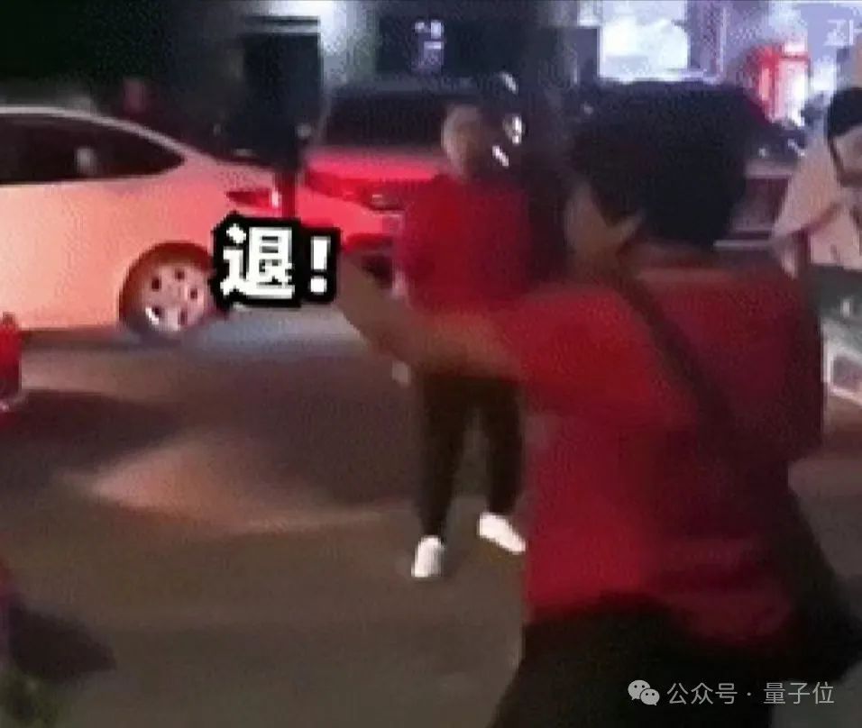 如何殺死癌細(xì)胞？斯坦福醫(yī)學(xué)院：騙它開啟自毀