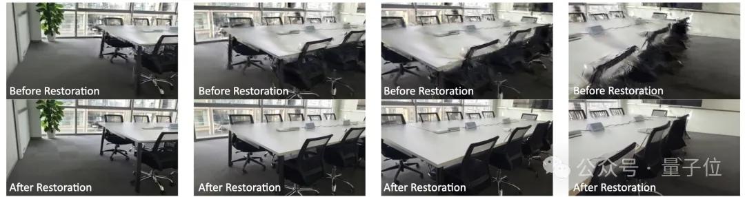 世界模型和具身大腦最新突破:90%生成數據,VLA性能暴漲300%|開源