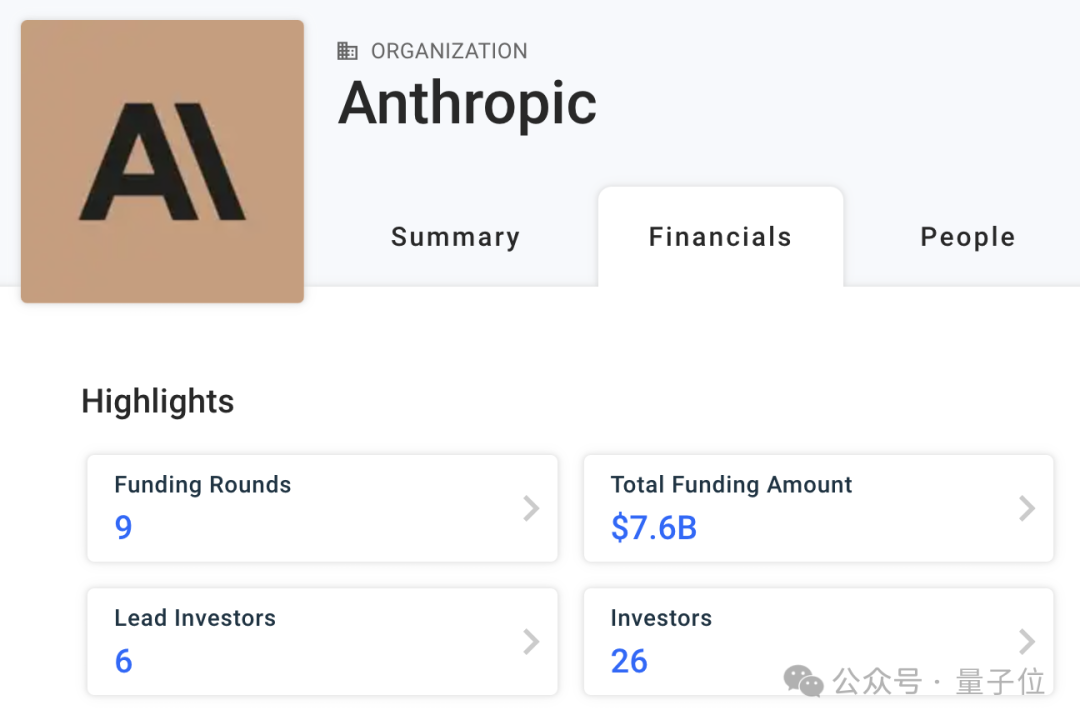 新王Claude 3實(shí)測(cè)!各項(xiàng)能力給跪,打麻將也會(huì),確實(shí)比GPT-4好用