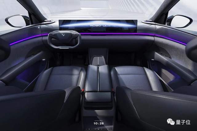 馬斯克錯失純視覺NOA中國首發!